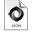 JSON